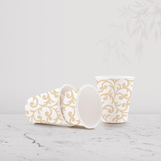 Ornaments (4)